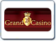 mega money casino